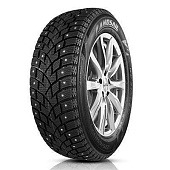 Landsail Ice Star iS37 225/65 R17 102T