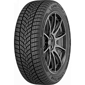 Goodyear UltraGrip Performance + SUV 275/40 R20 106V XL FP
