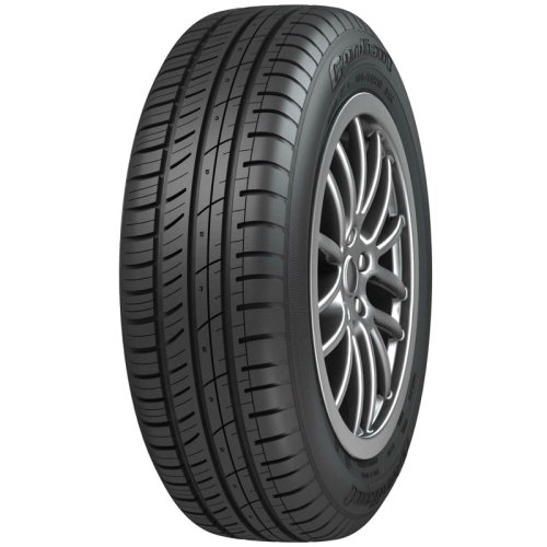 Cordiant Sport 2 185/65 R14 86H