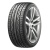 Hankook Ventus V12 Evo 2 K120 255/40 R19 100Y