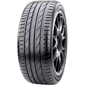 Maxxis Victra Sport VS-5 SUV 225/60 R18 100V