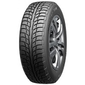 BFGoodrich Winter T/A KSI 225/60 R17 99T