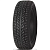 Vittos VWS31 205/55 R16 94T XL