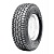Sailun Terramax A/T 235/70 R15 103S