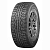 Cordiant All Terrain 205/70 R15 100H