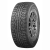 Cordiant All Terrain 235/75 R15 109S Cordiant All Terrain 235/75 R15 109S