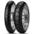 Metzeler Tourance Next 150/70 R17 69V Задняя Эндуро