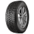 Viatti Brina Nordico V-522 175/70 R13 82T