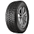 Viatti Brina Nordico V-522 185/65 R14 86T