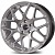 PDW P40SC 8x18 5*112 ET40 DIA57.1 MS Литой