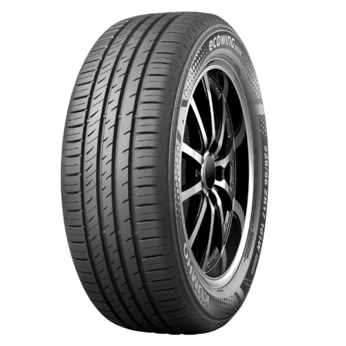 Kumho Ecowing ES31 215/65 R15 96H