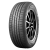 Kumho Ecowing ES31 185/70 R14 88T