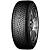Yokohama BluEarth Winter V905 295/30 R22 103V