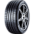 Continental ContiSportContact 5 P 245/40 R20 99Y XL MO FP