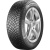 Continental IceContact 3 225/60 R17 103T