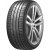 Hankook Ventus S1 Evo 3 K127A SUV 275/50 R19 112W