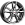 Икигай