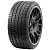Michelin Pilot Super Sport 255/40 R20 101Y XL N0