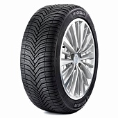 Michelin CrossClimate + 205/60 R16 96W XL RunFlat