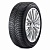 Michelin CrossClimate + 225/40 R18 92Y XL