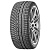Michelin Pilot Alpin 4 285/40 R19 103V N1