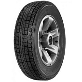 Барнаульский ШЗ Professional 301 185/75 R16C 104/102R
