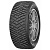 Goodyear UltraGrip Ice Arctic SUV 285/50 R20 112T FP