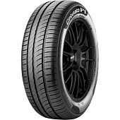 Pirelli Cinturato P1 Verde 195/65 R15 91H