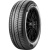 Pirelli Cinturato P1 Verde 185/65 R14 86H
