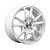 X'trike X-104 6x14 4*98 ET38 DIA58.6 W Литой