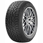 Kormoran SUV Snow 275/40 R20 106V XL