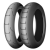 Michelin Power Supermoto C NHS 160/60 R17 -- Задняя Трек