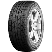 Matador MP 82 Conquerra 2 215/60 R17 96H FP