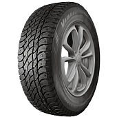 Viatti Bosco Nordico V-523 235/55 R18 100T