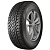 Viatti Bosco Nordico V-523 205/75 R15 97T