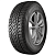 Viatti Bosco Nordico V-523 235/55 R18 100T