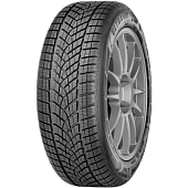 Goodyear UltraGrip Performance SUV Gen-1 285/35 R22 106V XL FP