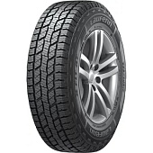 Laufenn X FIT AT LC01 255/70 R16 111T