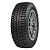 Cordiant Polar 2 175/70 R13 82Q