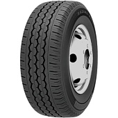 Trazano H188 195/70 R15C 104/102R