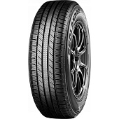 Yokohama Geolandar CV G058 225/55 R17 97V