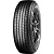 Yokohama Geolandar CV G058 255/50 R19 107V