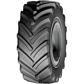 LR650 R-1W