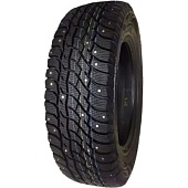 Attar W02 235/55 R17 99T