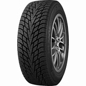 Cordiant Winter Drive 2 215/55 R18 99T