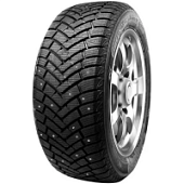 Linglong GREEN-Max Winter Grip SUV 235/65 R17 108T