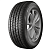 Viatti Bosco V-237 A/T 255/60 R17 106H