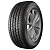 Viatti Bosco V-237 A/T 235/55 R18 100H