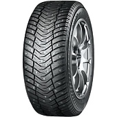 Yokohama iceGuard Stud iG65 205/60 R16 96T XL