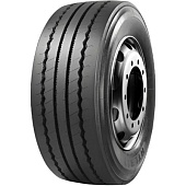 HIFLY HTL311 385/55 R22.5 160K PR20 Прицеп